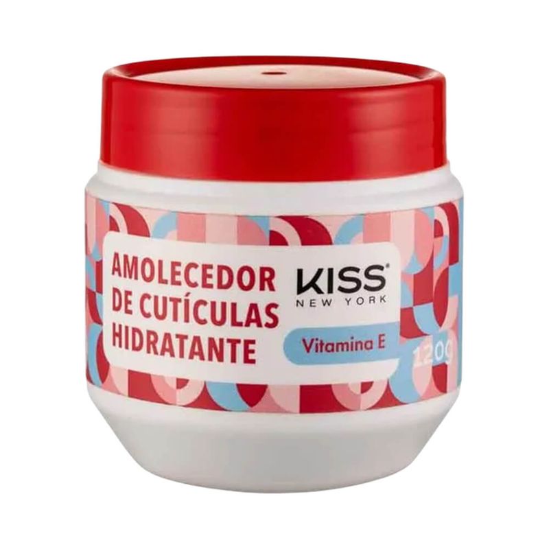 Amolecedor-Cuticulas-Kiss-New-York-Hidratante-100g---7898741801597---img01