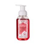 Sabonete-em-Espuma-Kiss-New-York-Hibisco-e-Maca-250ml---0731509992892---img03