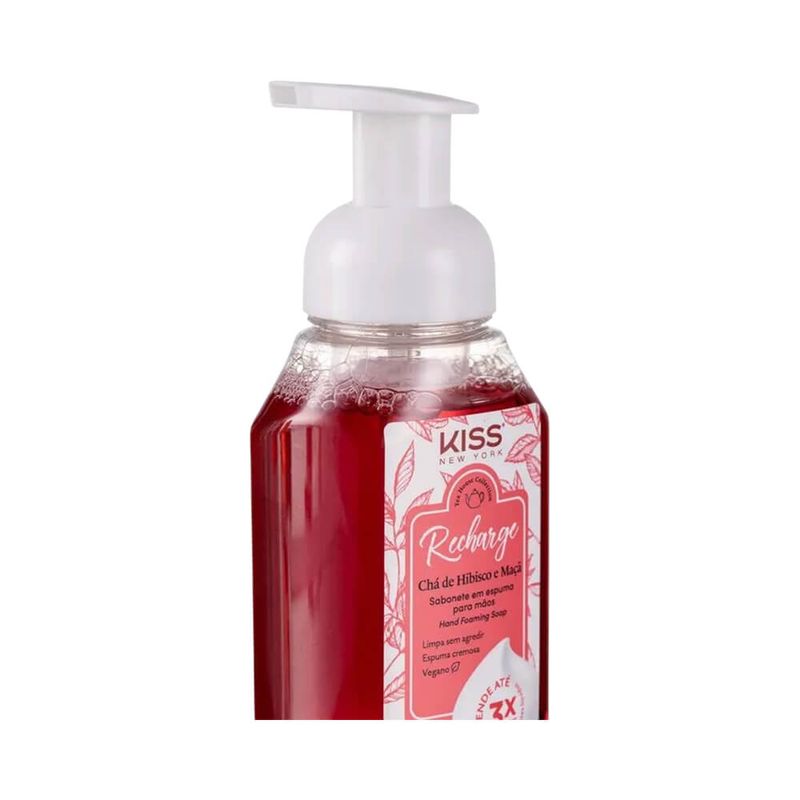 Sabonete-em-Espuma-Kiss-New-York-Hibisco-e-Maca-250ml---0731509992892---img04