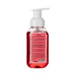 Sabonete-em-Espuma-Kiss-New-York-Hibisco-e-Maca-250ml---0731509992892---img05