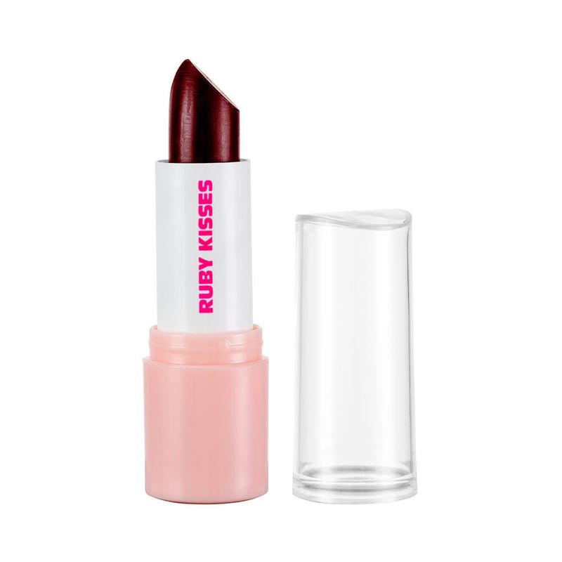 Batom-Ruby-Kisses-Classico-Doce-Veneno---7898741800064---img02