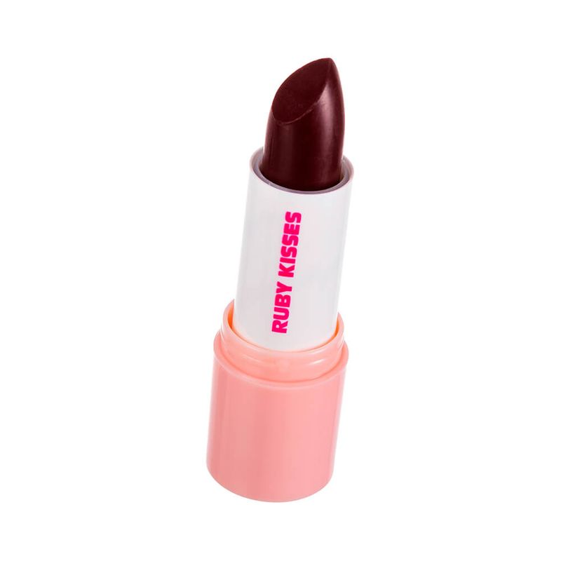 Batom-Ruby-Kisses-Classico-Doce-Veneno---7898741800064---img03