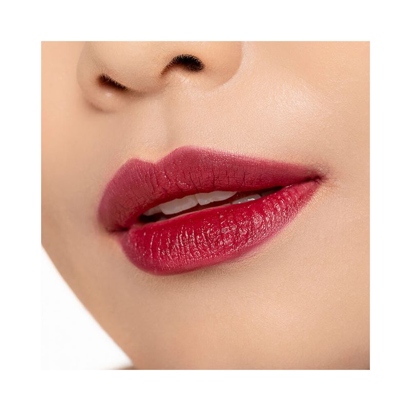 Batom-Ruby-Kisses-Classico-Doce-Veneno---7898741800064---img04