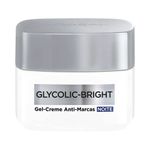 Gel-Facial-L-Oreal-Noturno-Glycolic-Bright-49g---7908615088969---img01