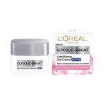 Gel-Facial-L-Oreal-Noturno-Glycolic-Bright-49g---7908615088969---img02