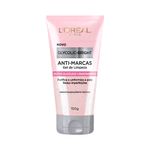 Gel-de-Limpeza-Facial-L-Oreal-Glycolic-Bright-150g---7908615088945---img01