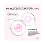 Gel-de-Limpeza-Facial-L-Oreal-Glycolic-Bright-150g---7908615088945---img02