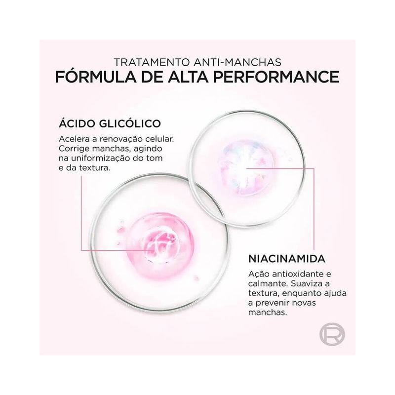 Gel-de-Limpeza-Facial-L-Oreal-Glycolic-Bright-150g---7908615088945---img02