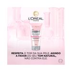 Gel-de-Limpeza-Facial-L-Oreal-Glycolic-Bright-150g---7908615088945---img03