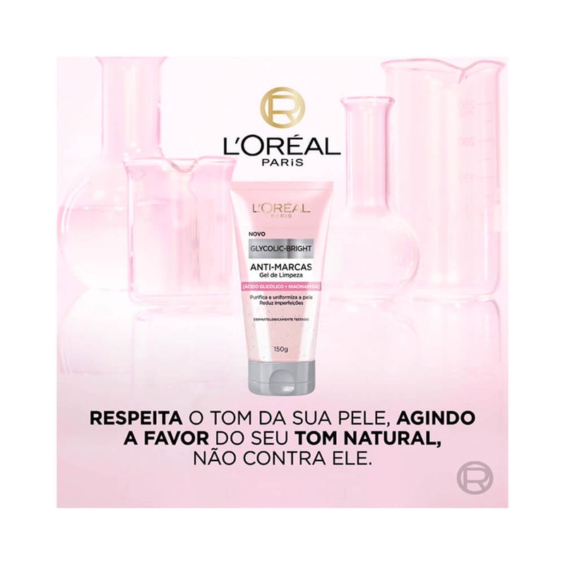 Gel-de-Limpeza-Facial-L-Oreal-Glycolic-Bright-150g---7908615088945---img03