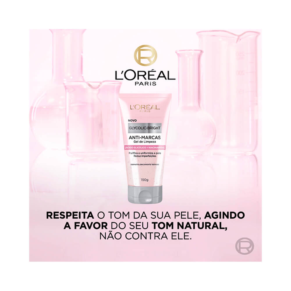 Gel-ly Bean Facial Cleanser – Yuri Skin