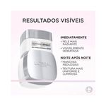 Gel-Facial-L-Oreal-Noturno-Glycolic-Bright-49g---7908615088969---img03