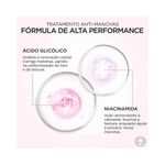 Gel-Facial-L-Oreal-Noturno-Glycolic-Bright-49g---7908615088969---img04