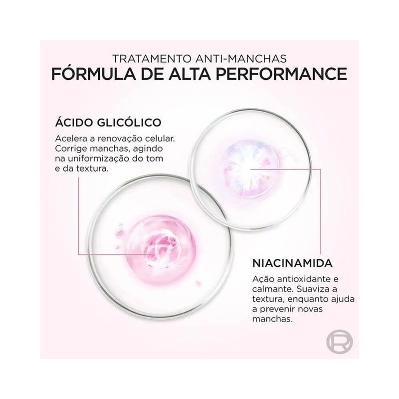 Gel-Facial-L-Oreal-Noturno-Glycolic-Bright-49g---7908615088969---img04