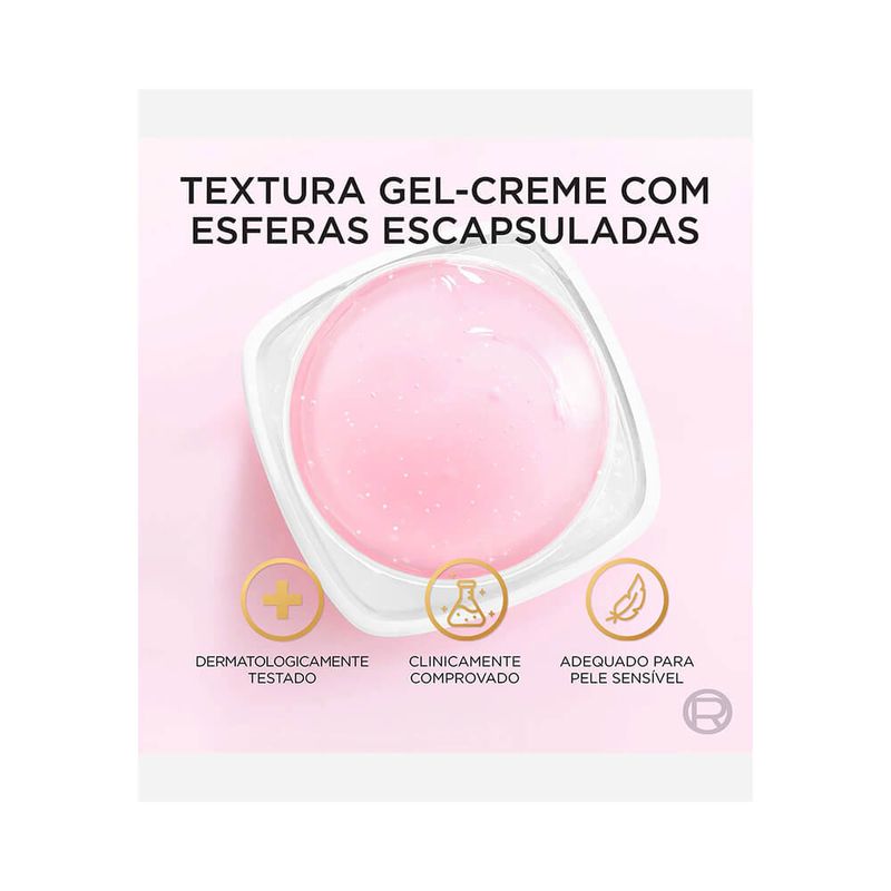 Gel-Facial-L-Oreal-Noturno-Glycolic-Bright-49g---7908615088969---img05