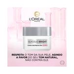 Gel-Facial-L-Oreal-Noturno-Glycolic-Bright-49g---7908615088969---img06