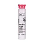 Ampola-Condicionante-Cadiveu-Essentials-Glamour-15ml---7898606743031---img01