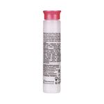 Ampola-Condicionante-Cadiveu-Essentials-Glamour-15ml---7898606743031---img02