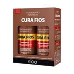 Kit-Eico-Shampoo-450ml---Condicionador-400ml-Cura-Fios---7908448004785---img01