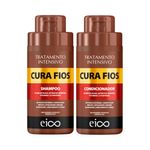 Kit-Eico-Shampoo-450ml---Condicionador-400ml-Cura-Fios---7908448004785---img02