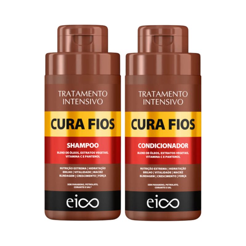 Kit-Eico-Shampoo-450ml---Condicionador-400ml-Cura-Fios---7908448004785---img02