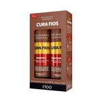 Kit-Eico-Shampoo-800ml---Condicionador-750ml-Cura-Fios---7908448004778---img01