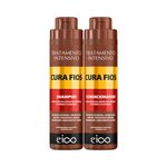 Kit-Eico-Shampoo-800ml---Condicionador-750ml-Cura-Fios---7908448004778---img02