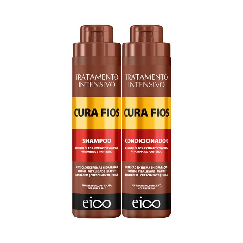 Kit-Eico-Shampoo-800ml---Condicionador-750ml-Cura-Fios---7908448004778---img02