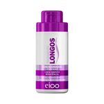 Condicionador-Eico-Cabelos-Longos-450ml---7908448003603---img01