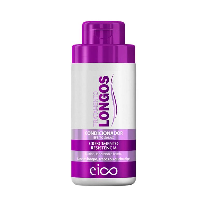 Condicionador-Eico-Cabelos-Longos-450ml---7908448003603---img01