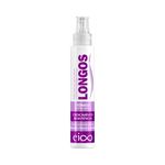 Tonico-Eico-Cabelos-Longos-120ml---7908448004716---img01