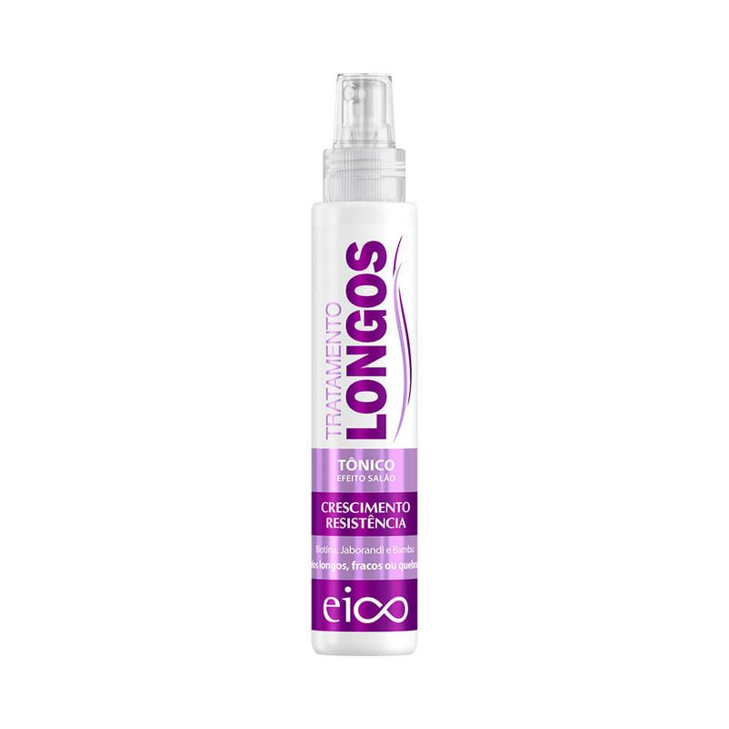 Tonico-Eico-Cabelos-Longos-120ml---7908448004716---img01