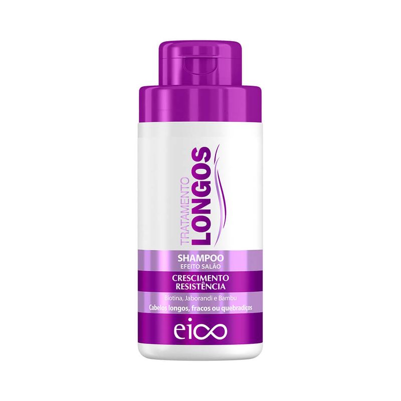 Shampoo-Eico-Cabelos-Longos-450ml---7908448003597---img01