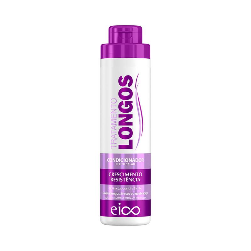 Condicionador-Eico-Cabelos-Longos-800ml---7908448003580---img01