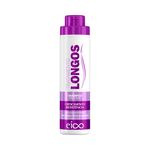 Shampoo-Eico-Cabelos-Longos-800ml---7908448003573---img01