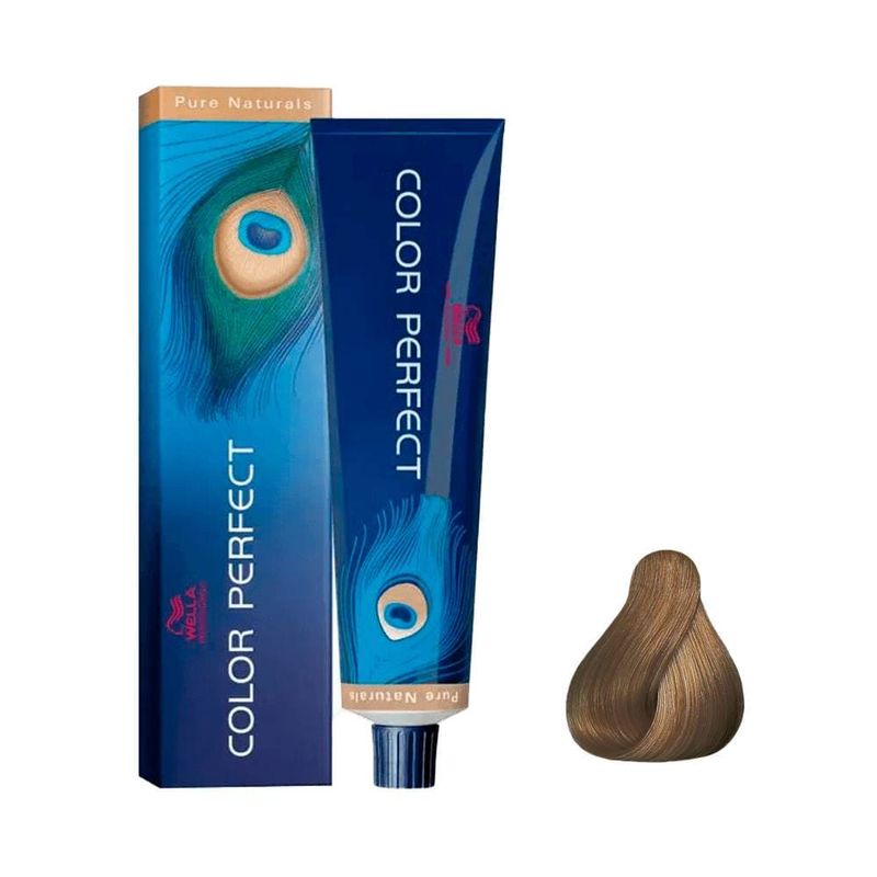 Coloracao-Color-Perfect-Pure-Naturals-7_03-Louro-Medio-Dourado-60g_7891182018036_img01