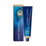 Coloracao-Color-Perfect-Pure-Naturals-7_03-Louro-Medio-Dourado-60g_7891182018036_img02