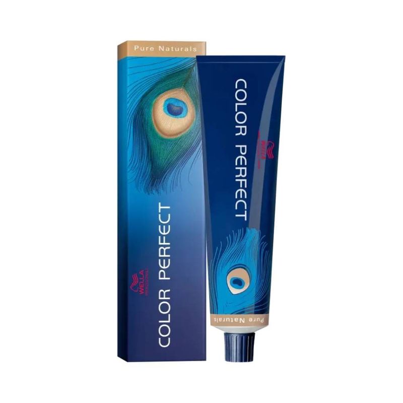 Coloracao-Color-Perfect-Pure-Naturals-7_03-Louro-Medio-Dourado-60g_7891182018036_img02