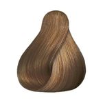 Coloracao-Color-Perfect-Pure-Naturals-7_03-Louro-Medio-Dourado-60g_7891182018036_cor