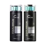 Kit-Truss-Shampoo---Condicionador-Equilibrium-300ml---9900000047938---img01