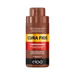 Condicionador-Cura-Fios-450ml---7908448004822---img01