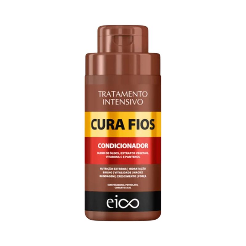 Condicionador-Cura-Fios-450ml---7908448004822---img01