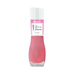 Esmalte-Mohda-Maria-Pomposa-Ceu-em-Cores-Via-Lactea_7898527128528_img01
