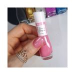 Esmalte-Mohda-Maria-Pomposa-Ceu-em-Cores-Via-Lactea_7898527128528_img02