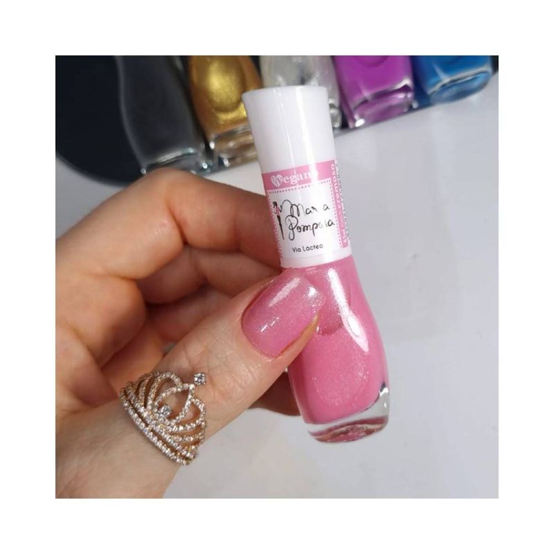 Esmalte-Mohda-Maria-Pomposa-Ceu-em-Cores-Via-Lactea_7898527128528_img02