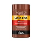 Mascara-Capilar-Eico-Cura-Fios-1kg---7908448004839---img01
