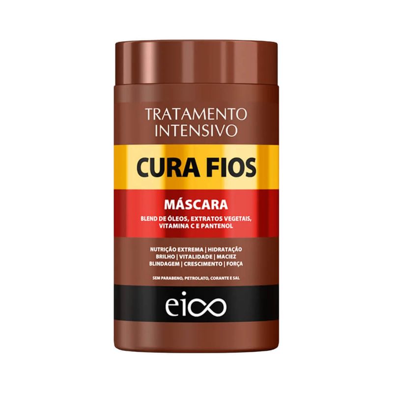 Mascara-Capilar-Eico-Cura-Fios-1kg---7908448004839---img01