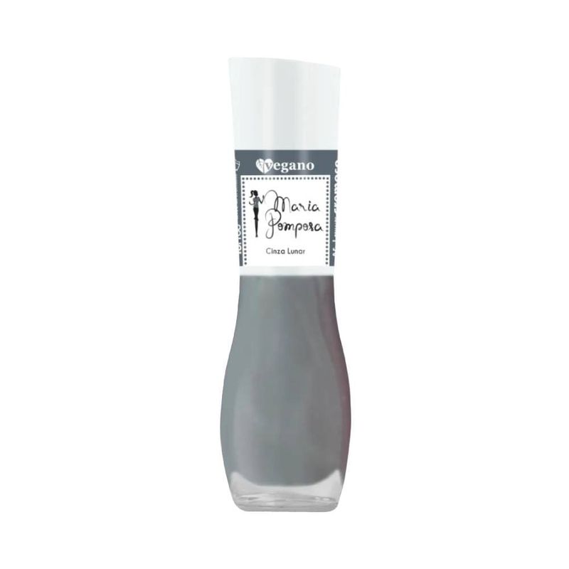 Esmalte-Mohda-Maria-Pomposa-Ceu-em-Cores-Cinza-Lunar_7898527128498_img01