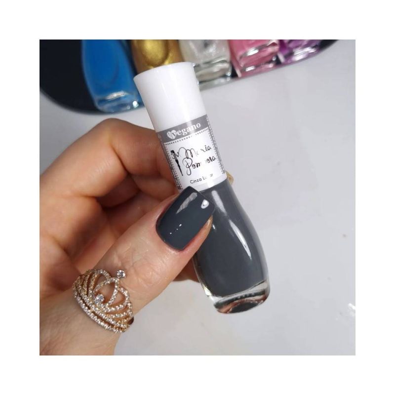 Esmalte-Mohda-Maria-Pomposa-Ceu-em-Cores-Cinza-Lunar_7898527128498_img02