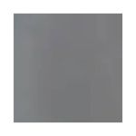 Esmalte-Mohda-Maria-Pomposa-Ceu-em-Cores-Cinza-Lunar_7898527128498_cor